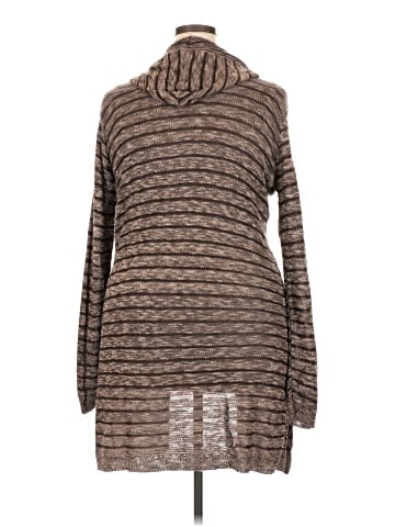 Maurices Cardigan (view 2)