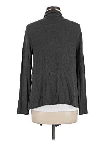 Liz Claiborne Cardigan (view 2)