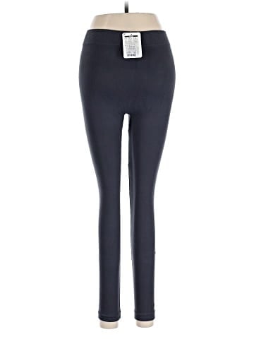 MeMoi Leggings (view 2)