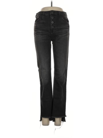 Adriano Goldschmied Jeans (view 1)