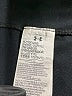 Under Armour Stars Blue Active Pants Size XL - photo 4