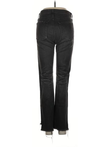 Adriano Goldschmied Jeans (view 2)