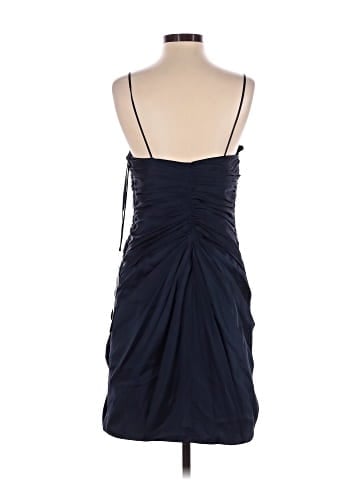 LM Collection Cocktail Dress (view 2)