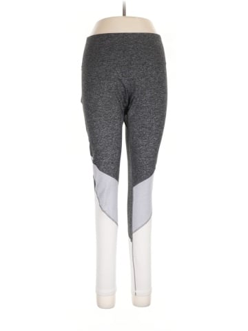 Active Active Pants (view 1)