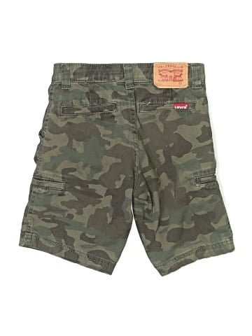Levi's Cargo Shorts (view 2)