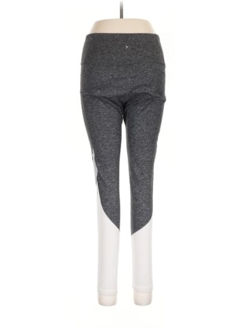 Active Active Pants (view 2)