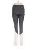 Active Color Block Gray Active Pants Size L (estimated) - photo 2