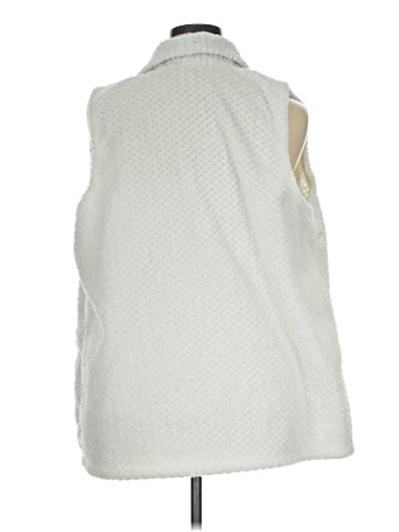 Croft & Barrow Cardigan (view 2)