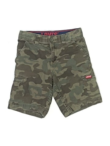 Levi's Cargo Shorts (view 1)
