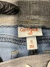Cat & Jack Blue Jeans Size 2T - photo 3