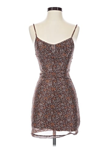 Motel Cocktail Dress (view 1)