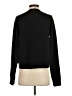 Yogalicious Black Pullover Sweater Size S - photo 2