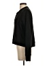 Yogalicious Black Pullover Sweater Size S - photo 5