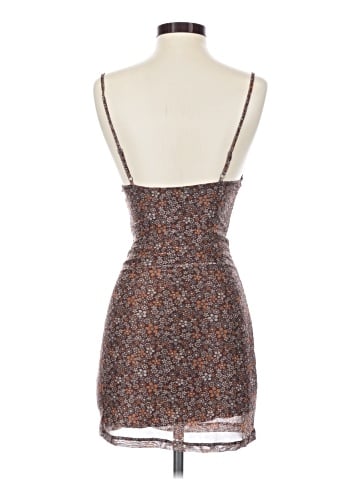 Motel Cocktail Dress (view 2)