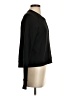 Yogalicious Black Pullover Sweater Size S - photo 4