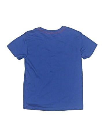 Dickies Short Sleeve T-Shirt (view 2)