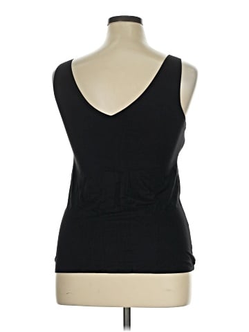 Soma Tank Top (view 2)