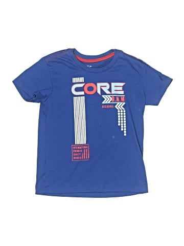 Dickies Short Sleeve T-Shirt (view 1)