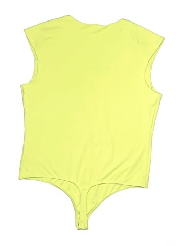 Express Bodysuit (view 2)
