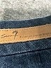 Seven7 Blue Jeans Size 18 - photo 4