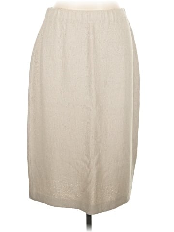 St. John Formal Skirt (view 1)