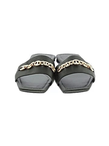 Ann Taylor Sandals (view 2)