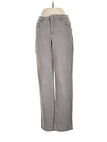 Gloria Vanderbilt Casual Pants (view 1)