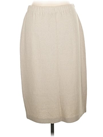 St. John Formal Skirt (view 2)