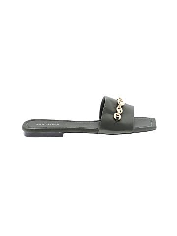 Ann Taylor Sandals (view 1)