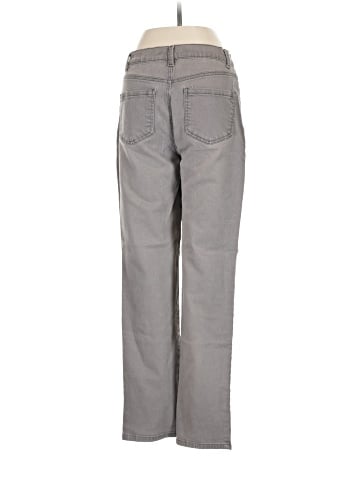 Gloria Vanderbilt Casual Pants (view 2)