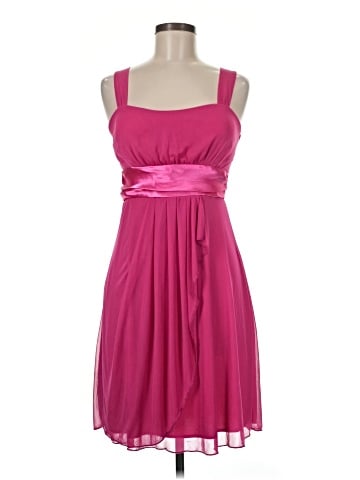 Assorted Brands Cocktail Dress (view 1)