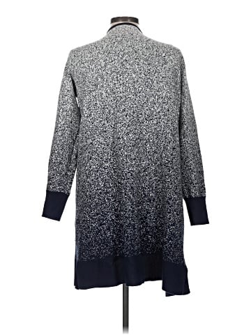 Nina Leonard Cardigan (view 2)