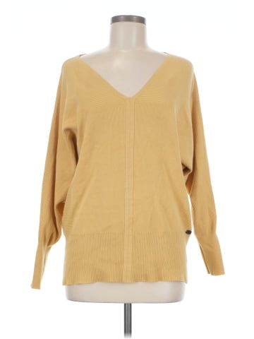 Sioni Pullover Sweater (view 1)