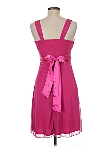 Assorted Brands Cocktail Dress (view 2)