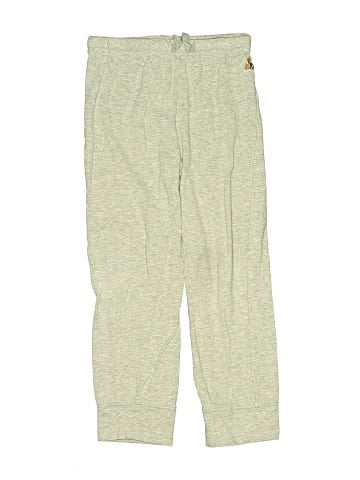 Baby Gap Casual Pants (view 1)