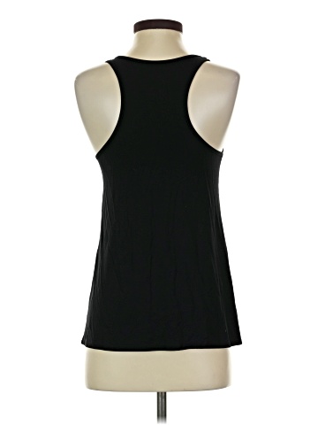 Bear Dance Tank Top (view 2)