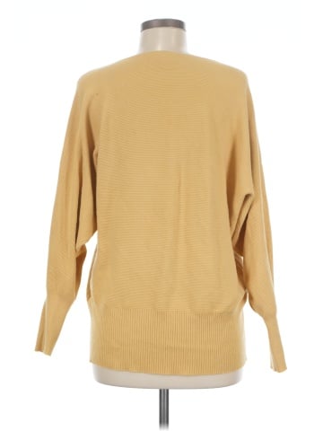 Sioni Pullover Sweater (view 2)
