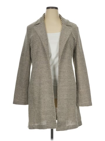 Bagatelle Cardigan (view 1)