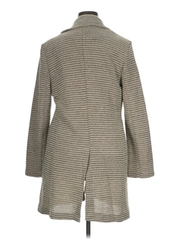 Bagatelle Cardigan (view 2)