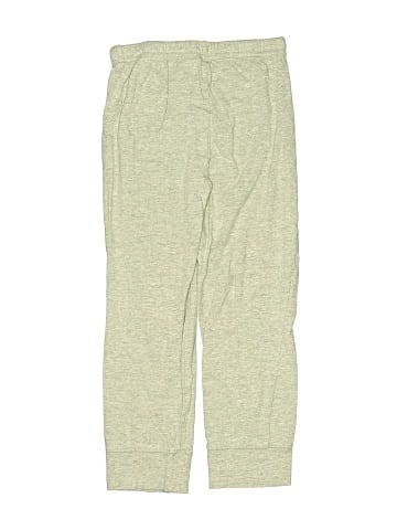 Baby Gap Casual Pants (view 2)