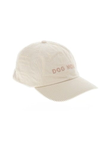 Lucy & Co Baseball Cap (view 1)