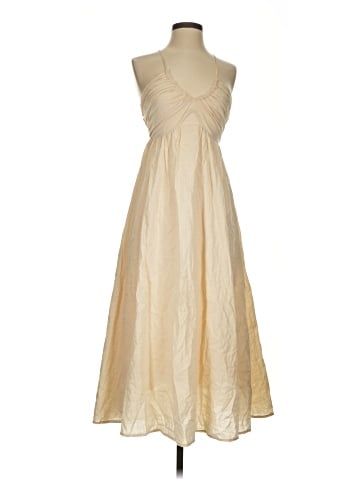 By Together Cocktail Dress (view 1)