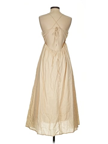 By Together Cocktail Dress (view 2)