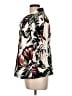 Patchington Print Ivory Jacket Size L - photo 5