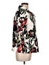 Patchington Print Ivory Jacket Size L - photo 4