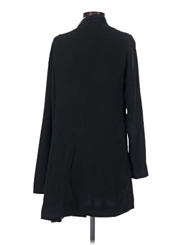 Eileen Fisher Coat (view 2)