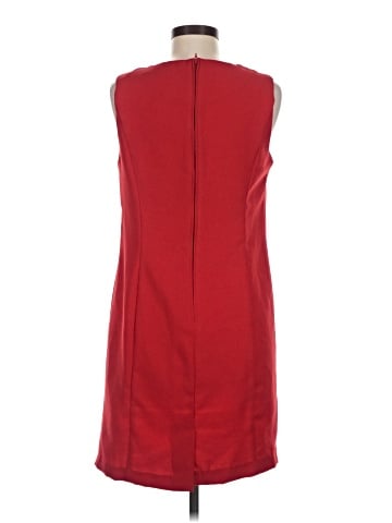 Sag Harbor Casual Dress (view 2)