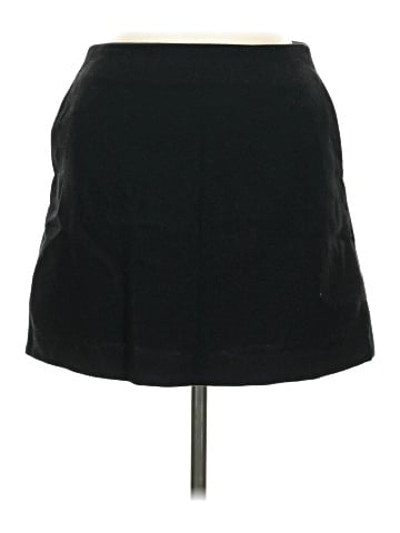 Uniqlo Casual Skirt (view 1)