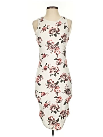 rue21 Cocktail Dress (view 1)