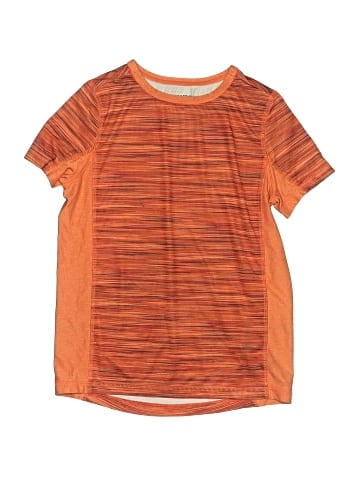 Lands' End Active T-Shirt (view 1)